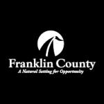 logo Franklin County(151)