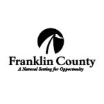 logo Franklin County