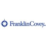 logo Franklin Covey