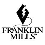 logo Franklin Mills(152)