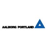 logo Aalborg Portland