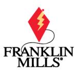 logo Franklin Mills