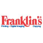 logo Franklin's