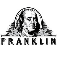 logo Franklin