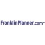 logo FranklinPlanner com