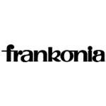 logo Frankonia