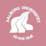 logo Aalborg Universitet