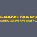 logo Frans Maas(153)