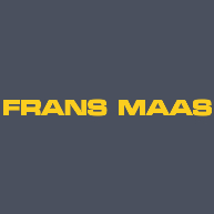 logo Frans Maas