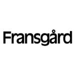 logo Fransgard