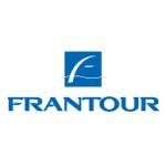 logo Frantour