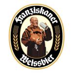 logo Franziskaner Weissbier