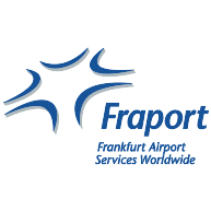 logo Fraport