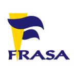 logo Frasa(154)