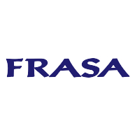 logo Frasa