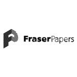 logo Fraser Papers