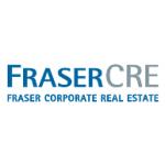 logo FraserCRE