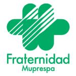 logo Fraternidad Muprespa