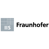 logo Fraunhofer