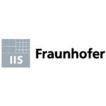 logo Fraunhofer