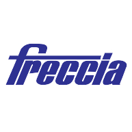 logo Freccia