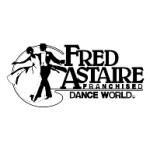 logo Fred Astaire Franchised