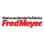 logo Fred Meyer