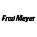 logo Fred Myer