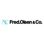 logo Fred Olsen 