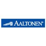 logo Aaltonen