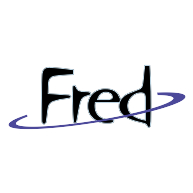 logo Fred