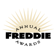 logo Freddie Awards(155)