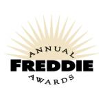 logo Freddie Awards(155)