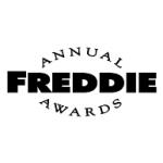 logo Freddie Awards