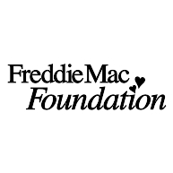 logo Freddie Mac Foundation