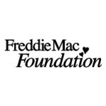 logo Freddie Mac Foundation