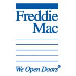 logo Freddie Mac