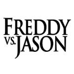 logo Freddy vs Jason