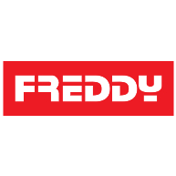 logo Freddy