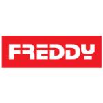 logo Freddy