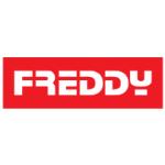 logo Freddy