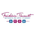 logo Frederic Thiriart