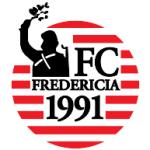 logo Fredericia