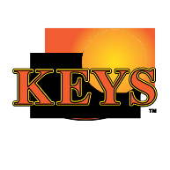 logo Frederick Keys(157)