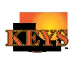 logo Frederick Keys(157)