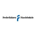 logo Frederikshavn Handelsskole