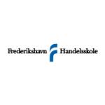 logo Frederikshavn Handelsskole