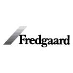logo Fredgaard(159)