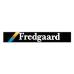 logo Fredgaard