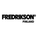 logo Fredrikson